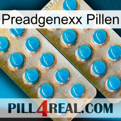 Enlargenexx Pills new08